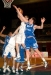 EUROHOLD Balkan League 2009/10 Quarterfinals